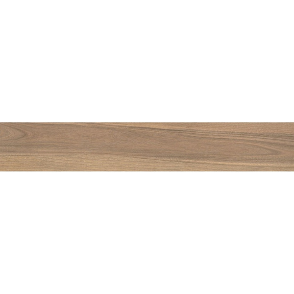 Supergres Ceramiche Husk HUN2 Nut RT 19,7x120