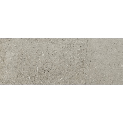 Porcelanosa Berna P35800971 Acero 45x120