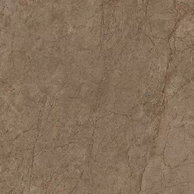 Kerama Marazzi Каприччо SG172200N Коричневый матовый 40,2x40,2