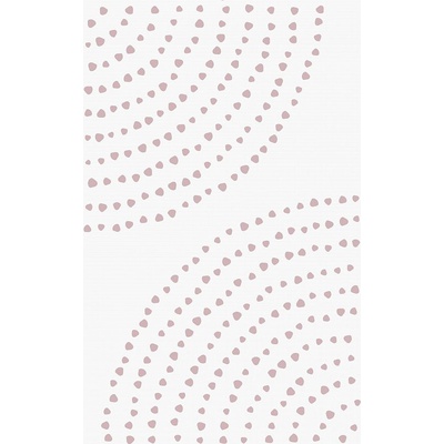 Creto Monica 04-01-1-09-05-01-2847-2 Wave 25x40