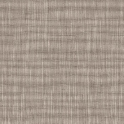Sant Agostino Tailorart CSATATAU90 Taupe 90x90