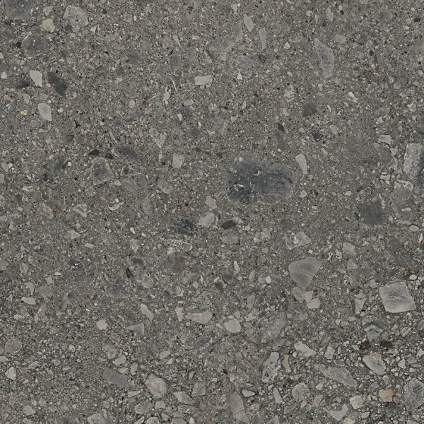 Marazzi Mystone Ceppo di Gre MQV4 Antracite 60x60