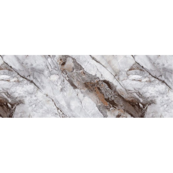 Bonaparte Bamboo Panels Arabesca Glossy B Connect 110x280