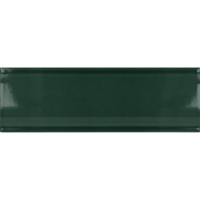 Equipe Vibe 28758 Out Newport Green Gloss 6,5x20
