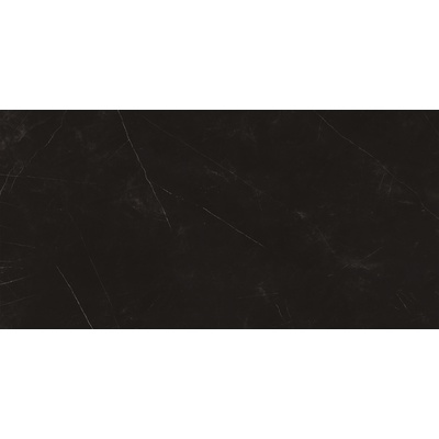 Inalco Storm Negro Natural 0,4 160x320 - керамическая плитка и керамогранит