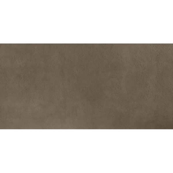 Gigacer Argilla 12ARGILLA60120DARK Dark Nat 12mm Rett 60x120