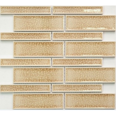 NSmosaic Rustic R-302 30x29.7