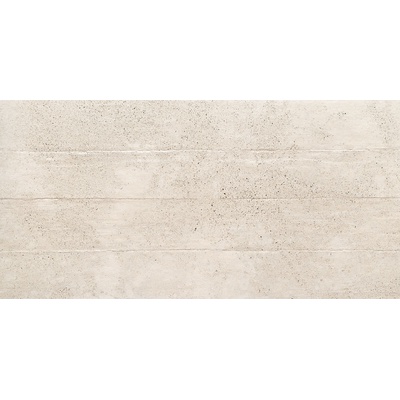 Tubadzin Contrail STR 29,8x59,8