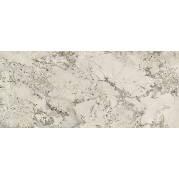 Caesar Anima Wonder AG4C Glacier Luc 120x278