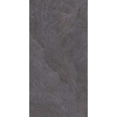 Century Ecostone 101383 Dark Stone Two Naturale Rett 50x100 - керамическая плитка и керамогранит