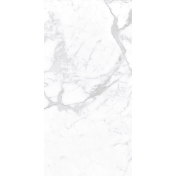 Staro Palacio Proven Polished 60x120