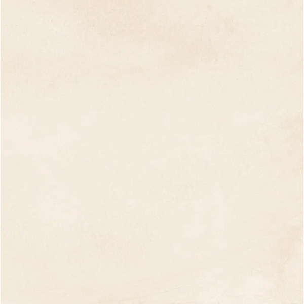 Ergon Pigmento ELPH Crema Silktech Rett 60x60