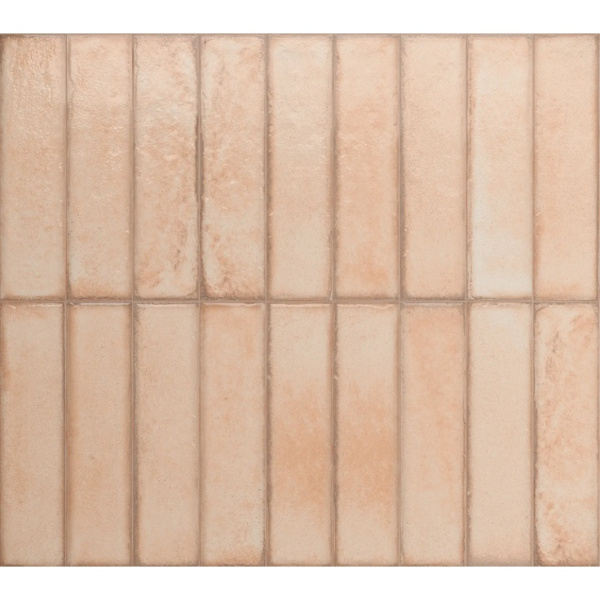 Sant Agostino Tetris CSATETEL05 Rose Luc 5x20