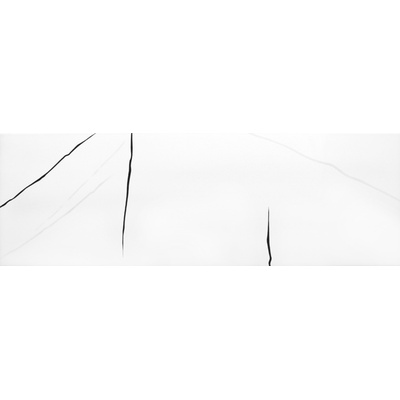 Brams Stratos Белая 25x75