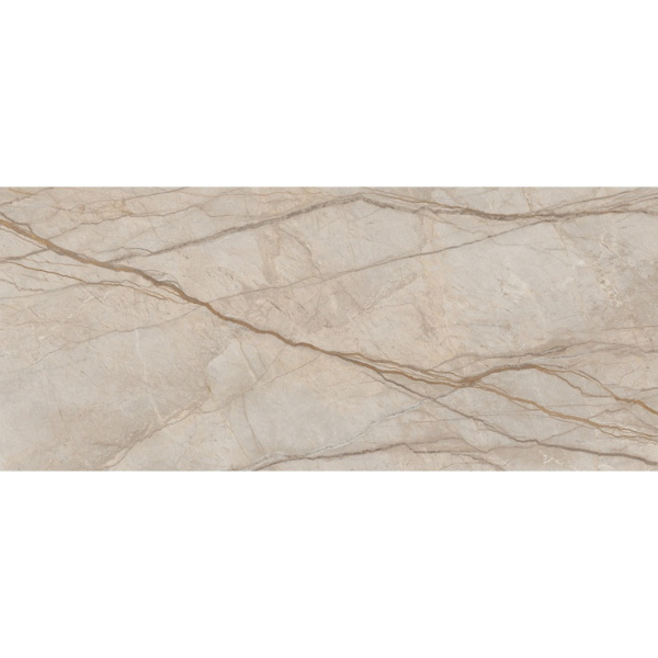 Stone Marble Brown SIT.STL.ELS.NT 120x278