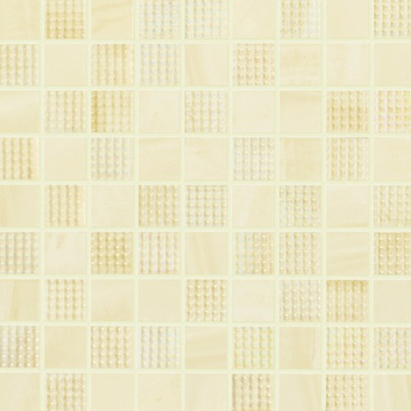 Ascot Preciouswall Agata Alabastro Mix Dec PRWM80D 25x25