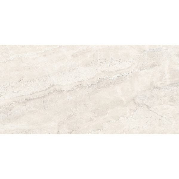 Laparet Cosmo 48040R Uffizi Crema глянцевый обрезной 40x80