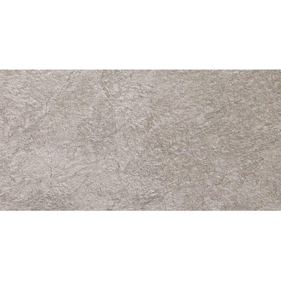 Atlas Concorde Brave AT5J Pearl Lastra 60x120