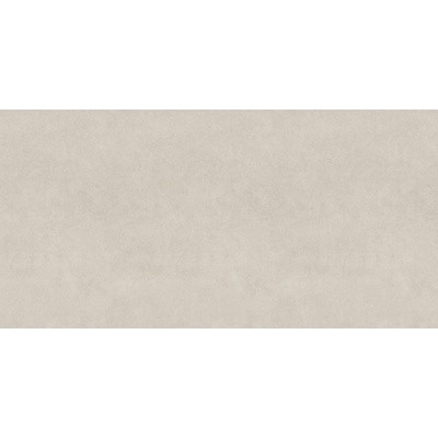 Laminam Fokos LAMF009155_IT Sale 20mm 162x324