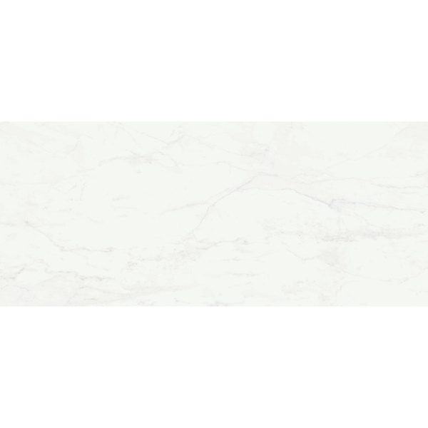 Stone Calacatta SIT.SHD.BNM.LC 120x278