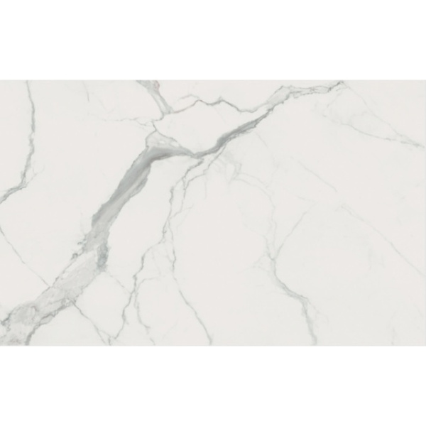 Stone Calacatta SF.IC.ST.SM BOOK A 160x320
