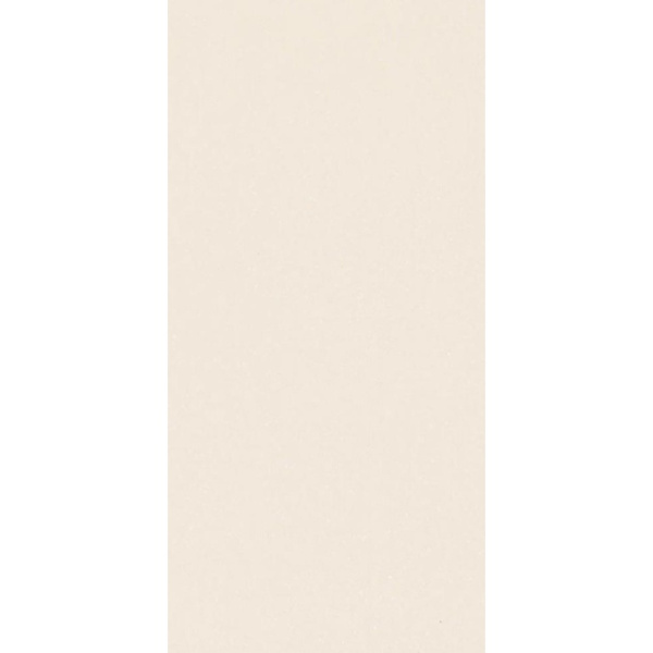 Tubadzin Urban Space Cream Ret 59,8x119,8