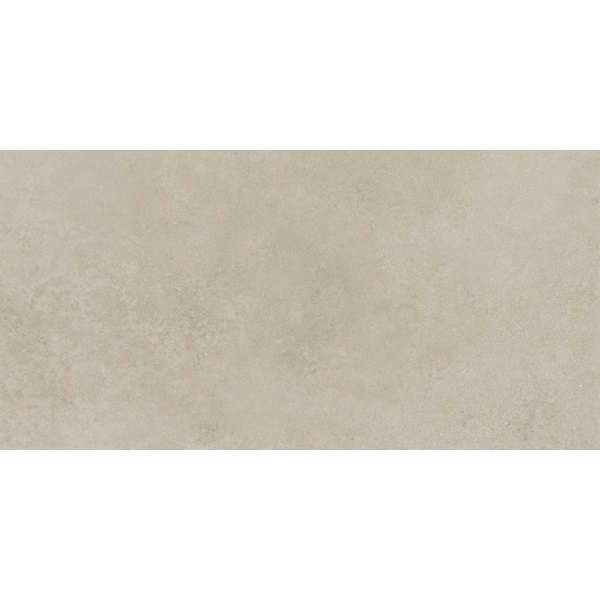 Cerdomus Concrete Art 96707 Sabbia Safe 60x120