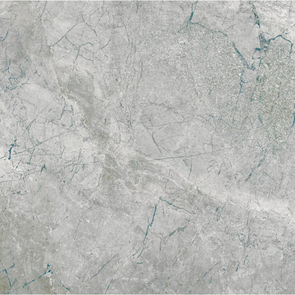 Refin River OI15 Grey Lucido Ret 80x80