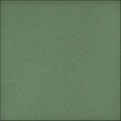 Bardelli Colore &amp; Colore c8 Травяной-2 20x20