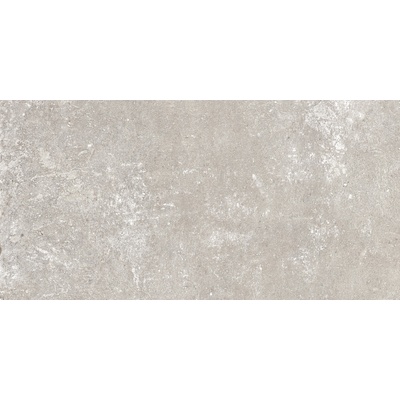 Peronda Grunge Floor 27401 Beige AS 60x120