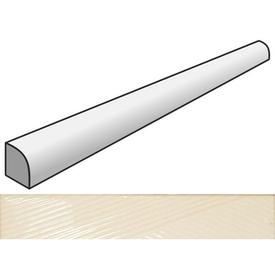 Equipe Fragments 23917 Jolly Ivory 1.2x20