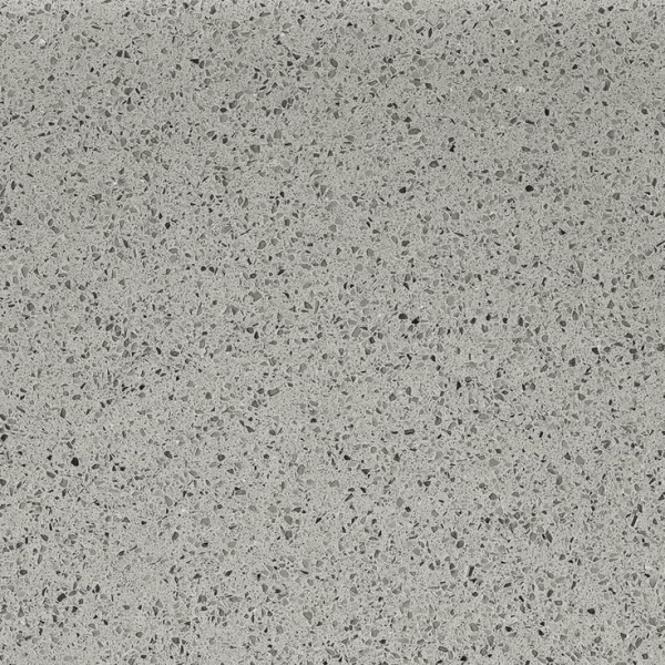 Caesar Autore AD76 Giudecca RT 60x60