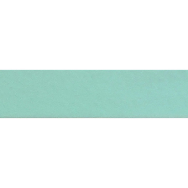 Mainzu Sidney Aqua 5x30