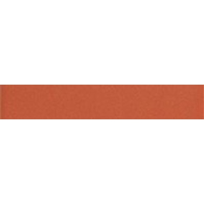 Bardelli Colore &amp; Colore d2 Оранжевый 2.5x40