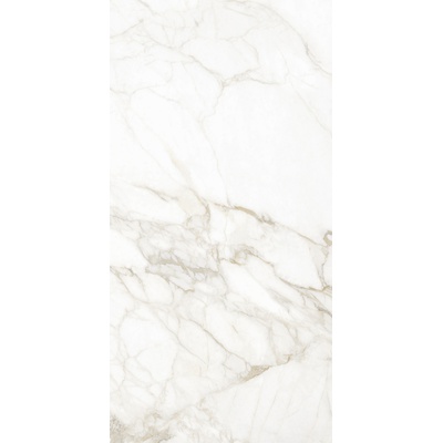 Creto Imperial 3G0900 60x120