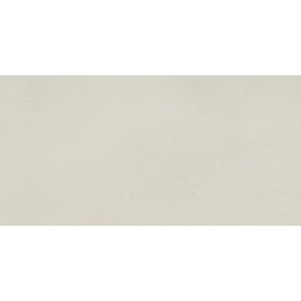 Caesar Built ADVE Path RT 30x60