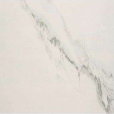 Fmg Marmi Classici Statuario Venato Prelevigato 40x40