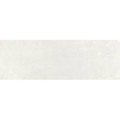 Marazzi Fresco M88Z Pencil rett. 32.5x97.7