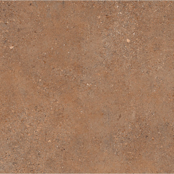 Sant Agostino Duo CSADUBCO20 Back Cotto Matt 20x20