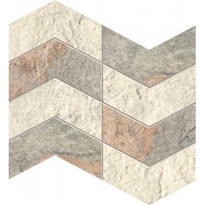 Tubadzin Sierra Leone Mos 29,8x25 - керамическая плитка и керамогранит