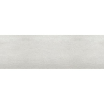 Brennero Porcellanna Rev. Grey Mat. 20x60