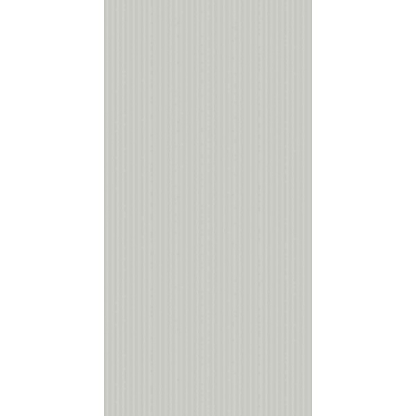 Kerama Marazzi Гране KM4080B0031R Зелёный светлый матовый структура обрезной 40x80 - керамическая плитка и керамогранит