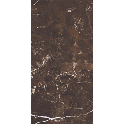Casalgrande Padana Marmoker 2220019 Saint Laurent 6,5 mm 59x118
