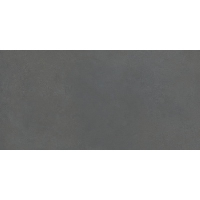 Impronta italgraniti Nuances NU0463 Nero Strideup 30x60