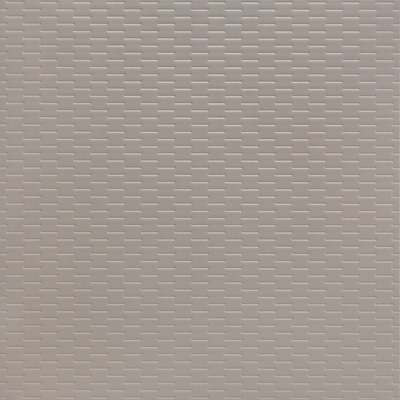 Harmony Solaire By Luca Nichetto D.Solaire Grey Line-2/44,9 44.9x44.9