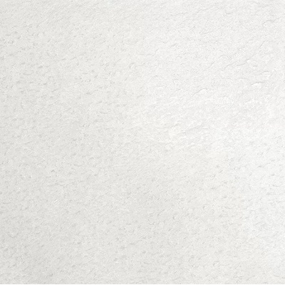 Керамика Будущего Ultra Диаманте Белый LLR 60 60x60