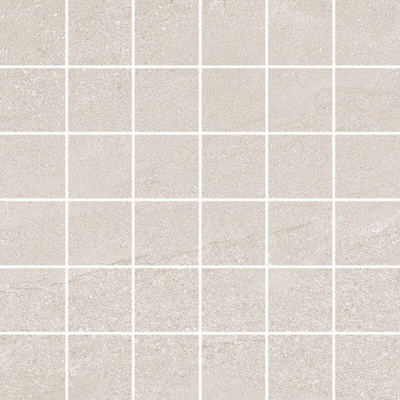 Kerama Marazzi Про Матрикс DD6018\MM Светлый Бежевый мозаичный 30x30
