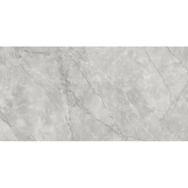 Eurotile Ranchi 7930138703593 Luster 30x60