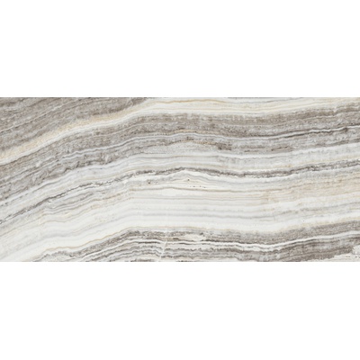 Casalgrande Padana Marmoker 10464737 Arabesque Lucido 59x118