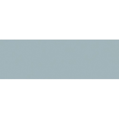 CE.SI. Matt Polvere-4 30x10